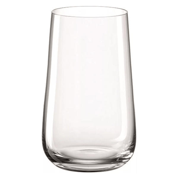 Longdrinkglas 530ml Brunelli