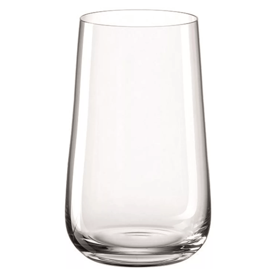 Longdrinkglas 530ml Brunelli
