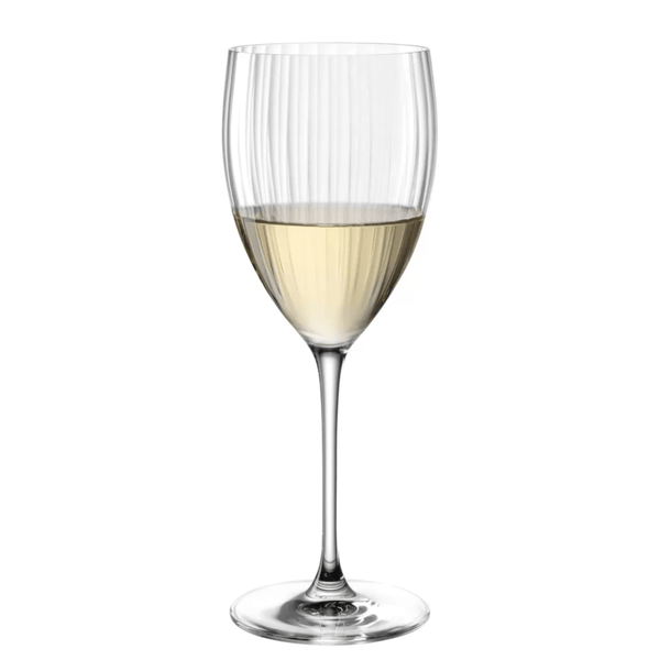 Witte wijnglas 450ml Poesia