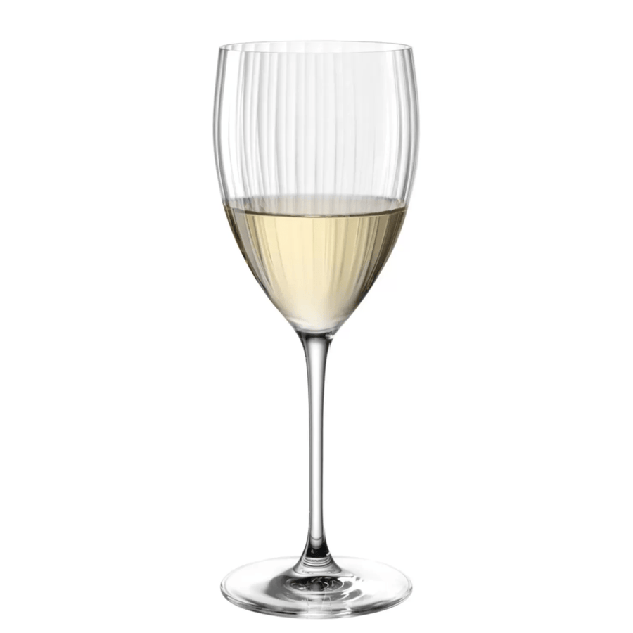 Witte wijnglas 450ml Poesia