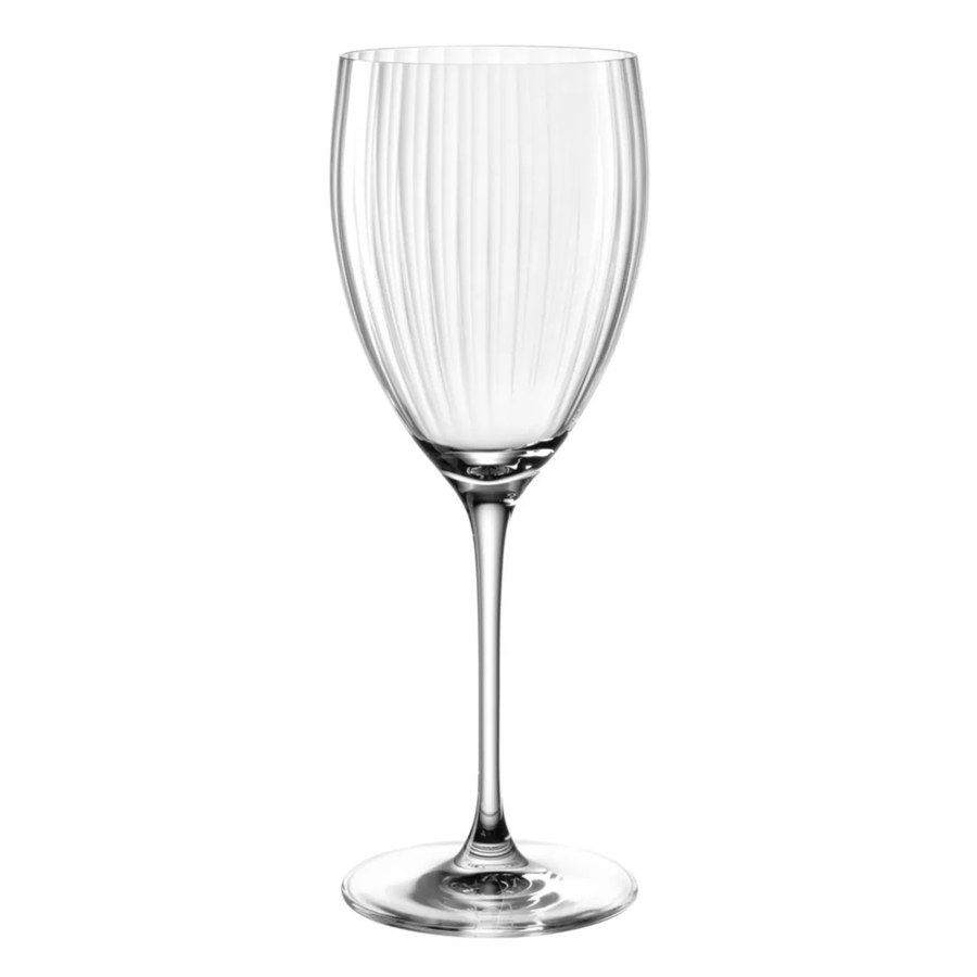 Witte wijnglas 450ml Poesia