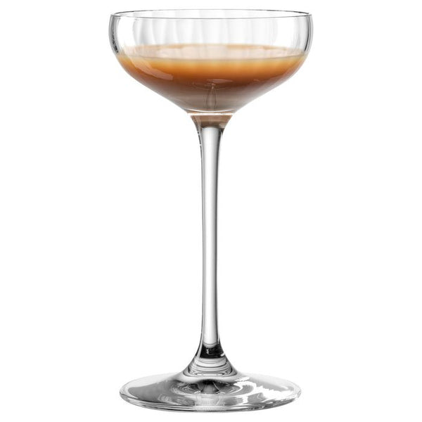 LikörSchaal 90ml POESIA