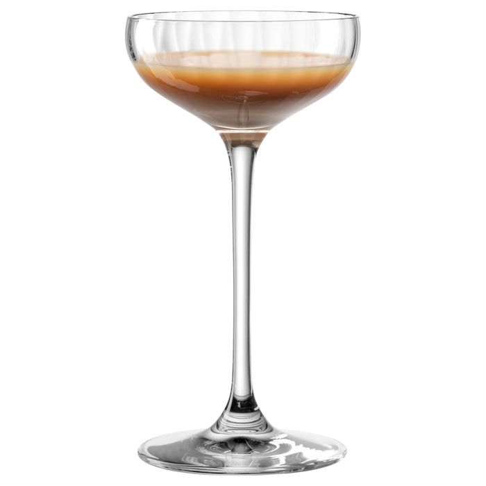 LikörSchaal 90ml POESIA