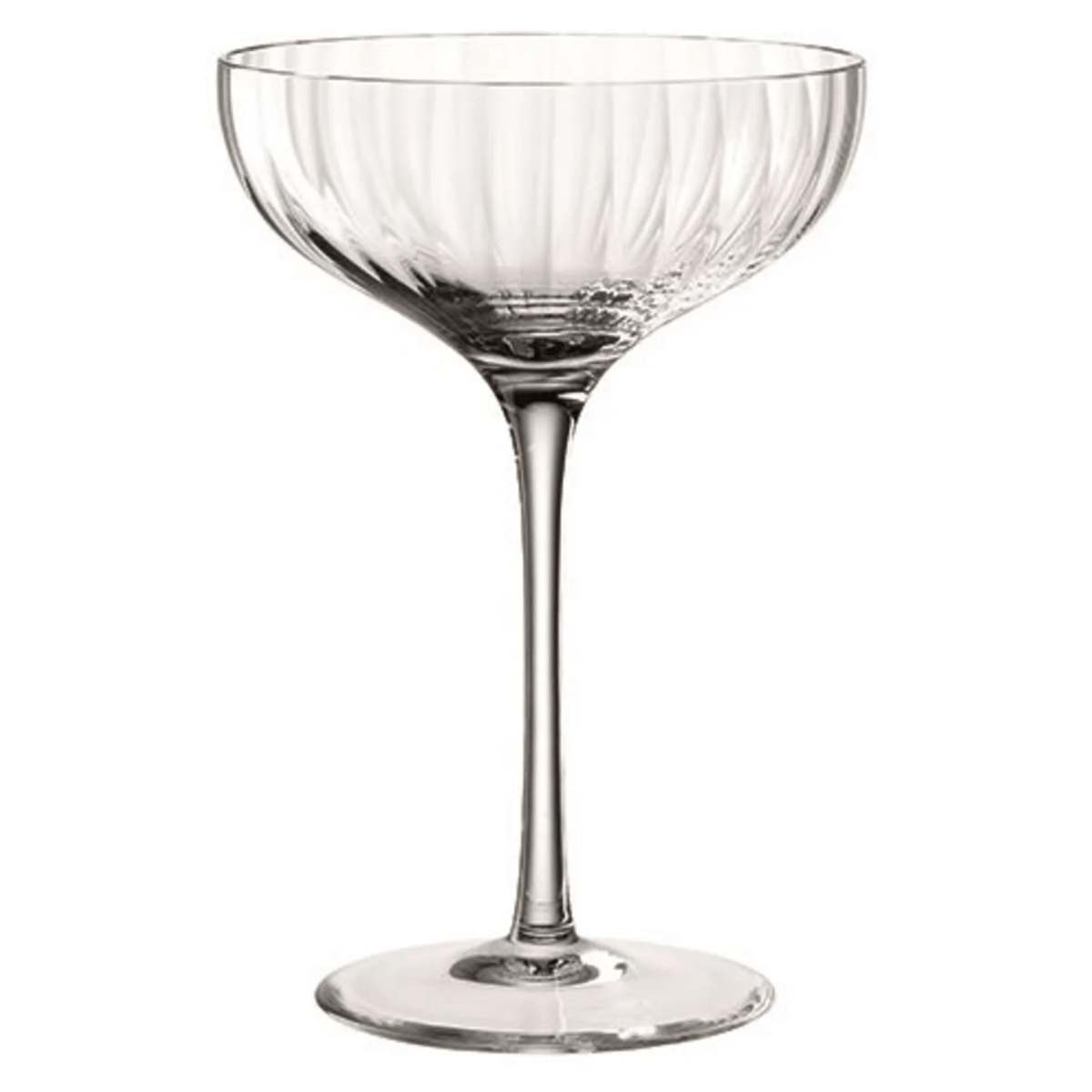 ChampagnerSchaal 260ml Poesia