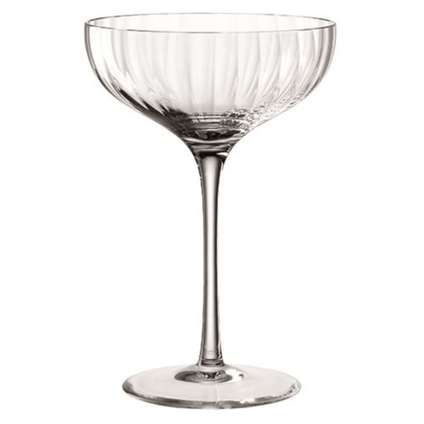 ChampagnerSchaal 260ml Poesia
