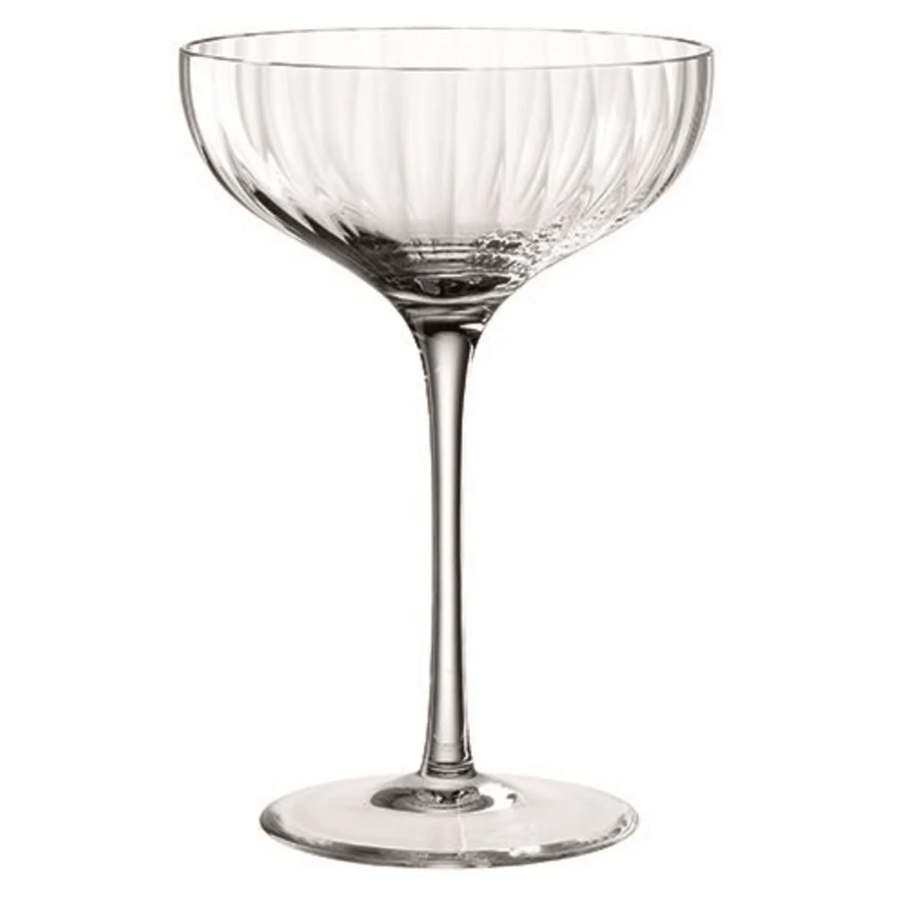 ChampagnerSchaal 260ml Poesia