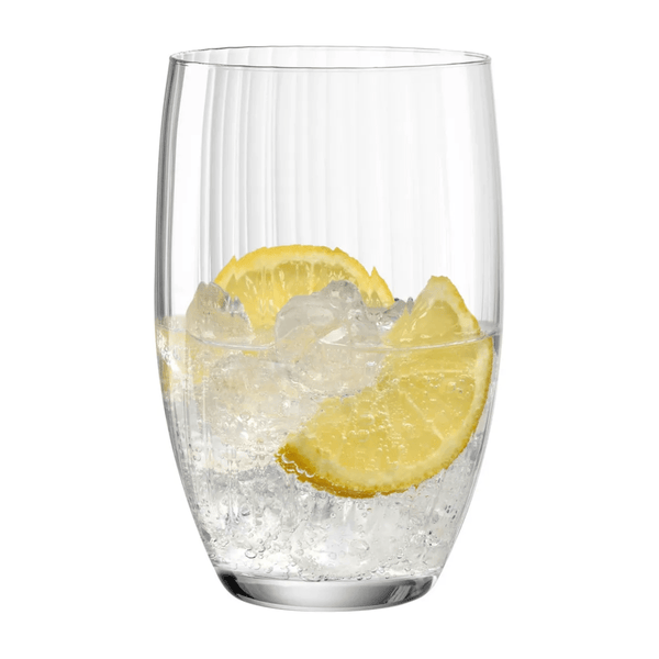 Longdrinkglas 460ml Poesia