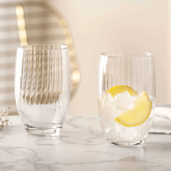 Longdrinkglas 460ml Poesia