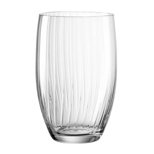 Longdrinkglas 460ml Poesia