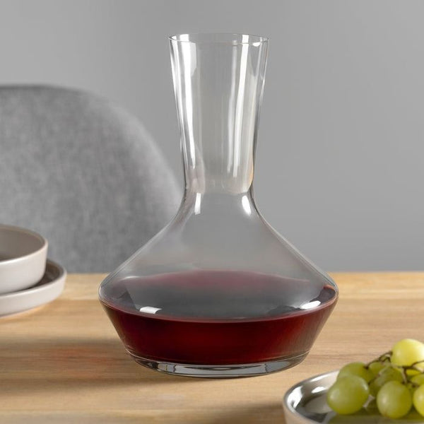 GK/Decanter 0,75l PUCCINI