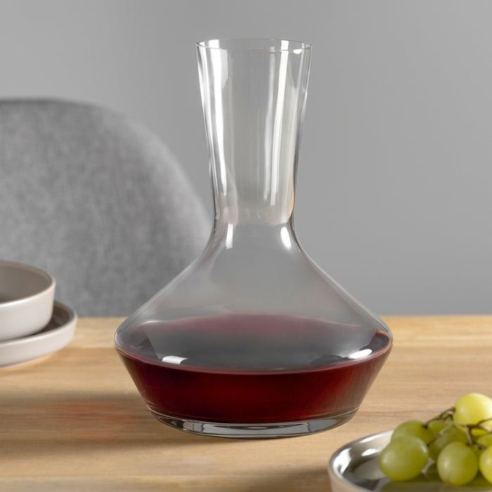 GK/Decanter 0,75l PUCCINI