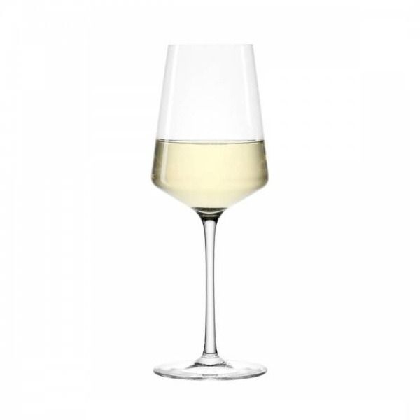 Whitewine 400ml Puccini