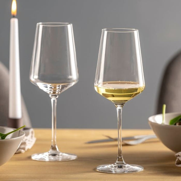 Whitewine 400ml Puccini