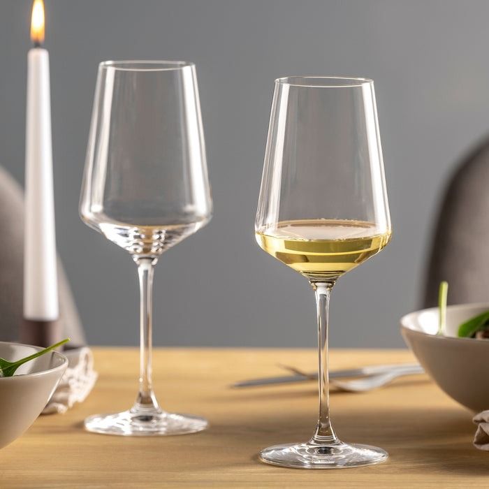 Whitewine 400ml Puccini