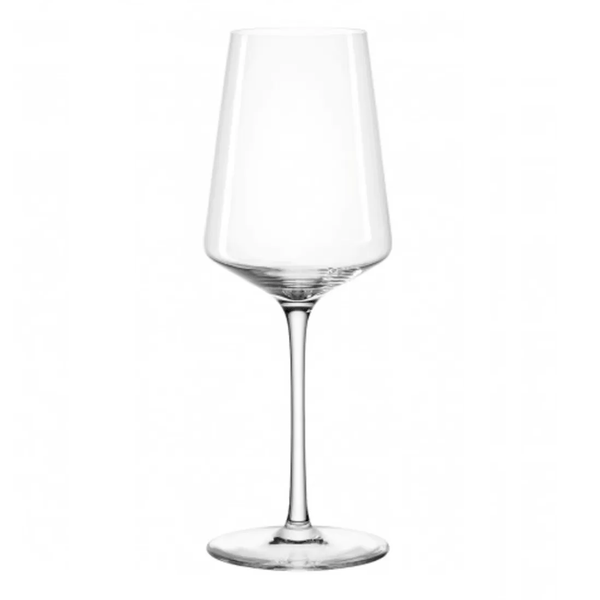 Whitewine 400ml Puccini