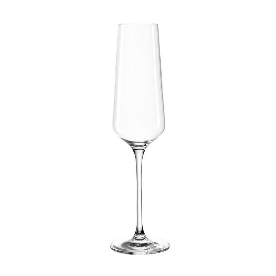 Champagneglas 280ml Puccini