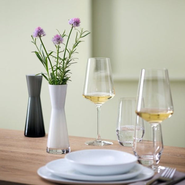Witte wijnglas 560ml Puccini