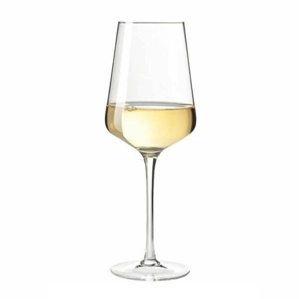Witte wijnglas 560ml Puccini