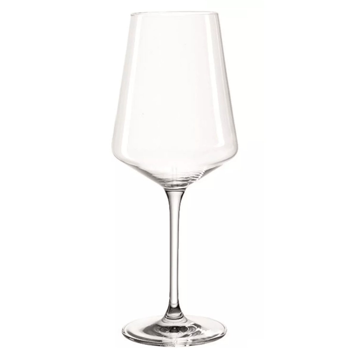 Witte wijnglas 560ml Puccini