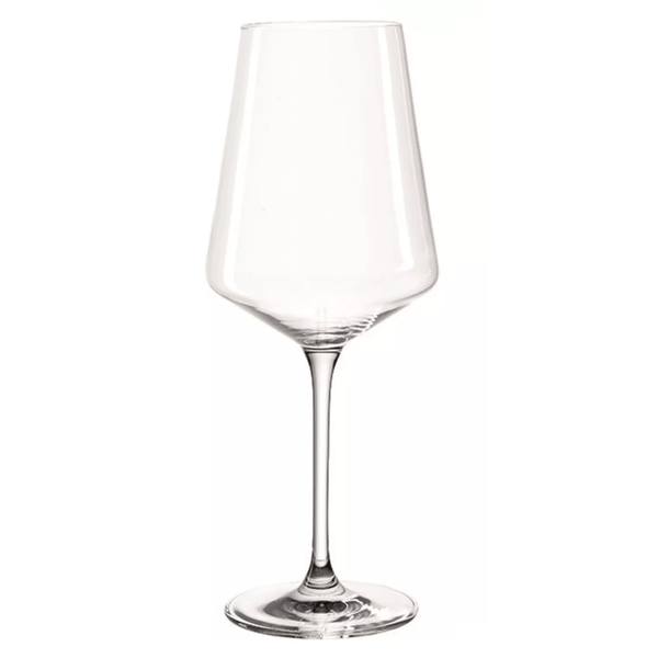 Witte wijnglas 560ml Puccini