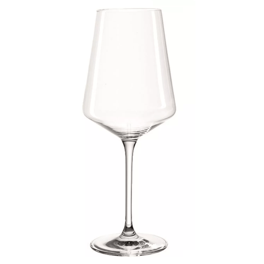 Witte wijnglas 560ml Puccini