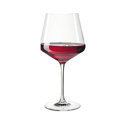 Burgunderglas 730ml Puccini