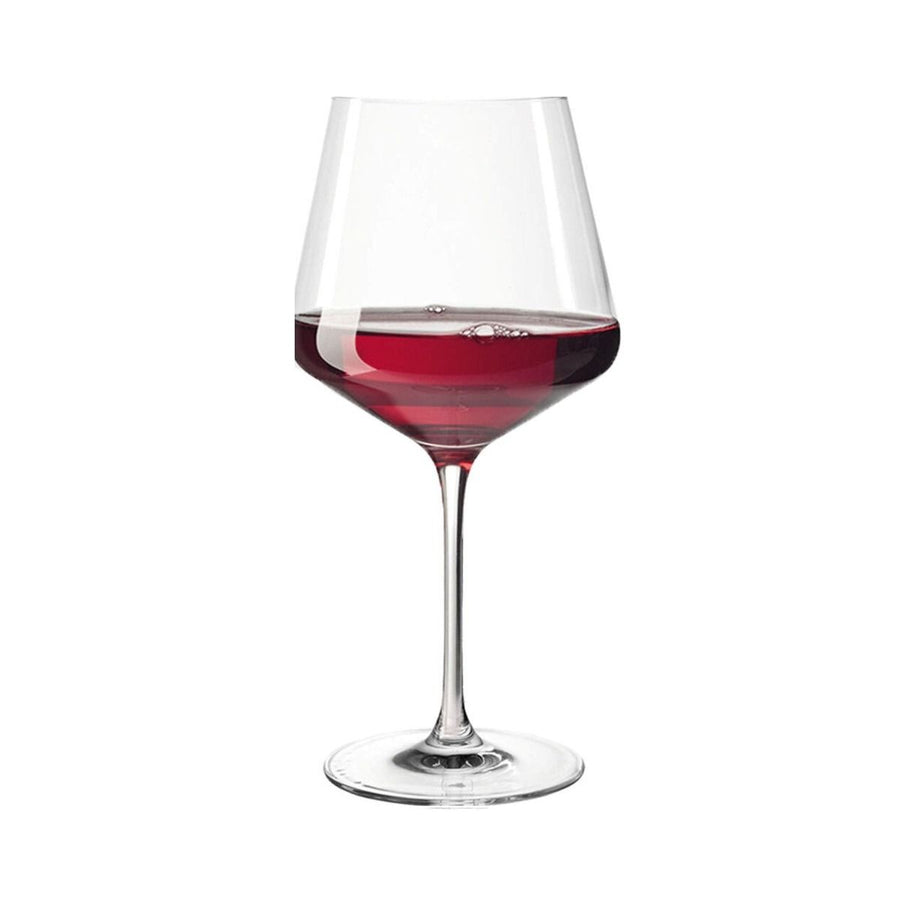Burgunderglas 730ml Puccini