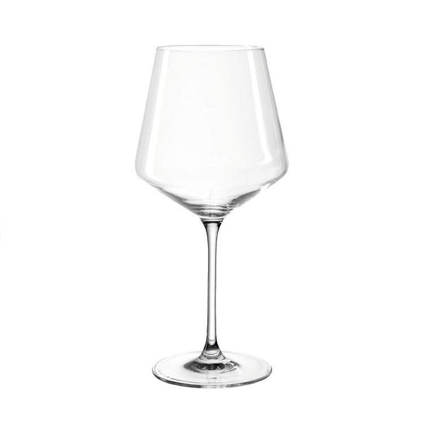 Burgunderglas 730ml Puccini