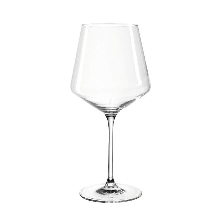Burgunderglas 730ml Puccini