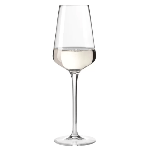 Digestifglas 220ml Puccini