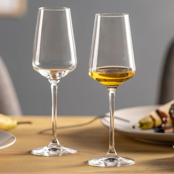 Digestifglas 220ml Puccini