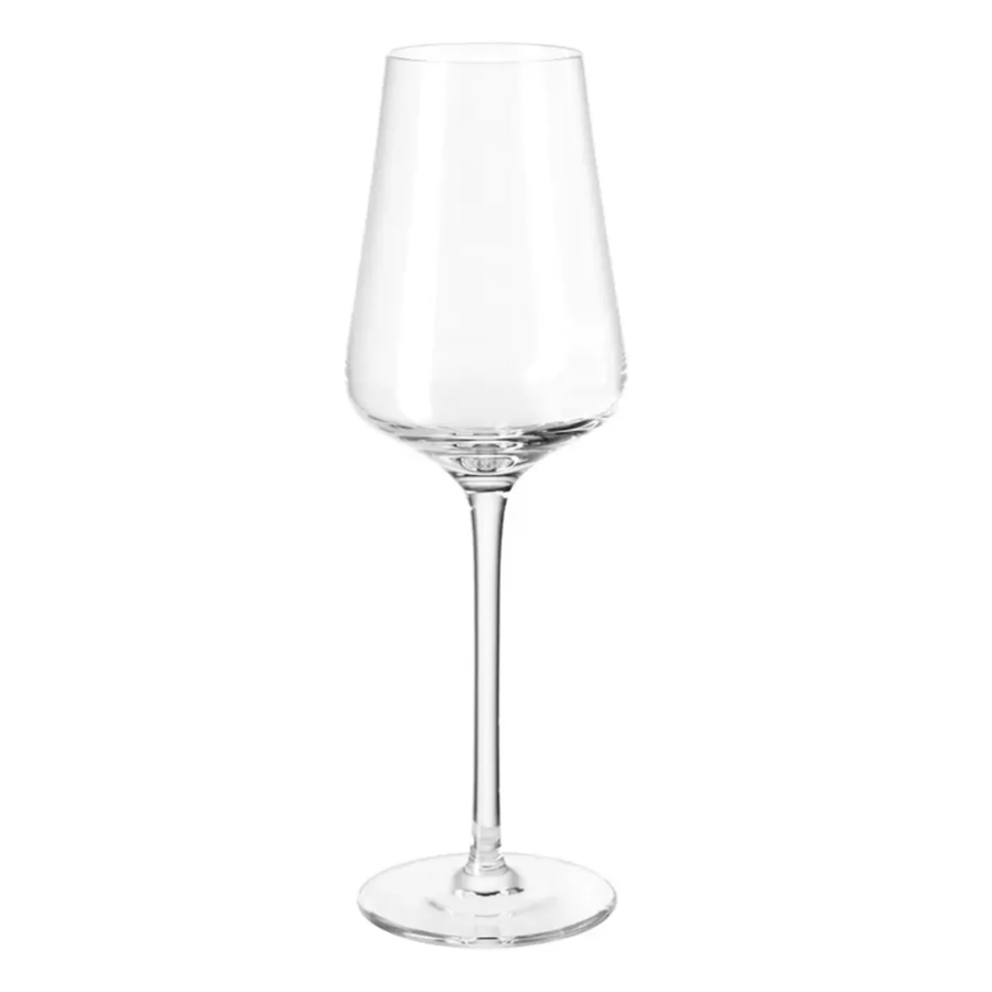 Digestifglas 220ml Puccini
