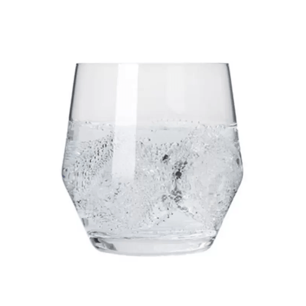 Sapglas 310ml Puccini
