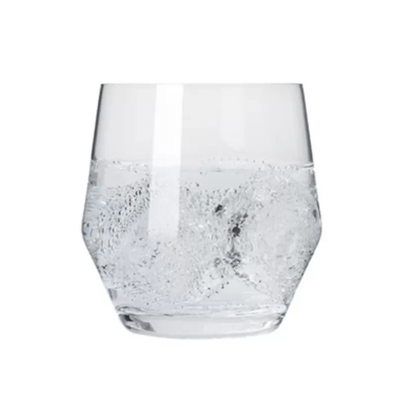 Sapglas 310ml Puccini