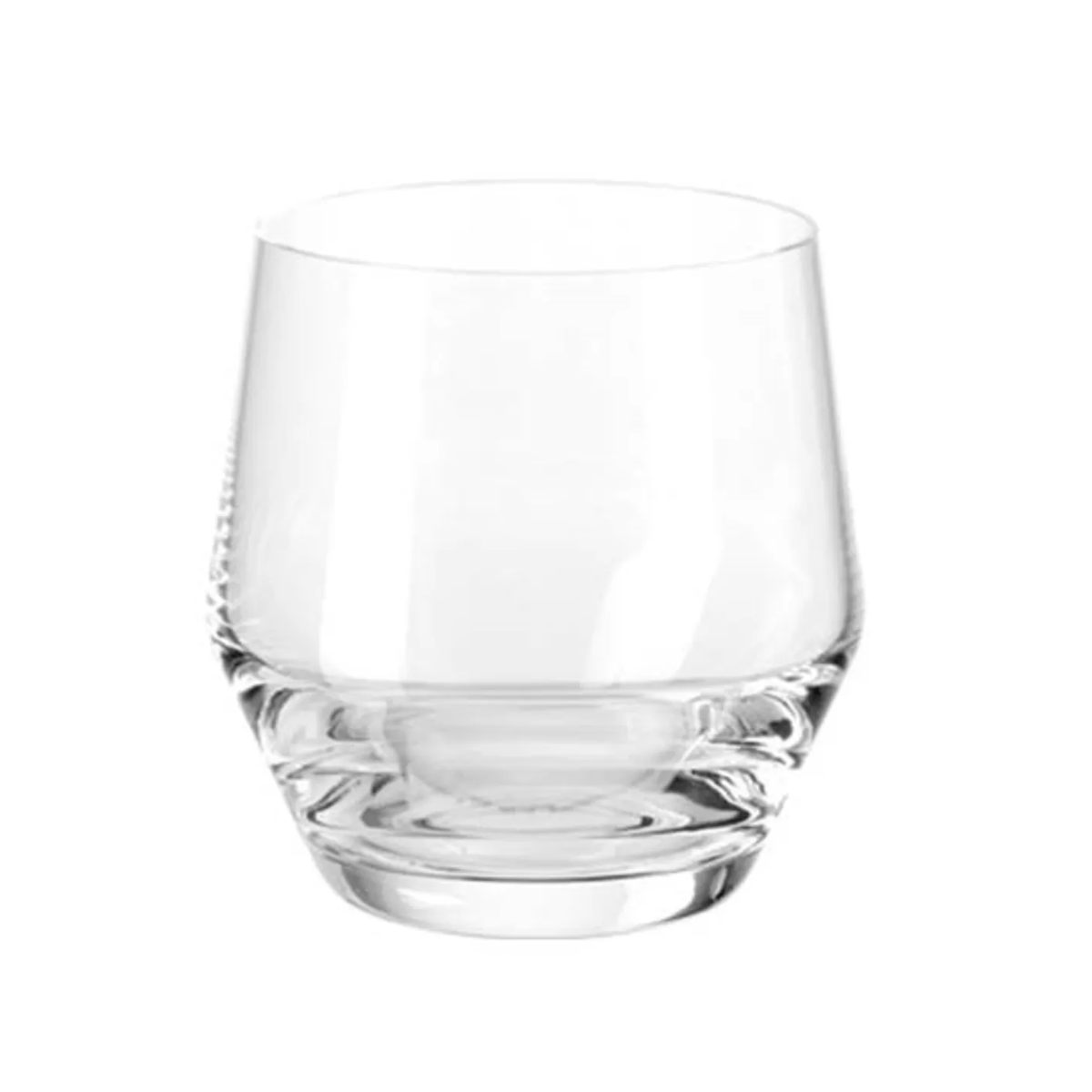 Sapglas 310ml Puccini