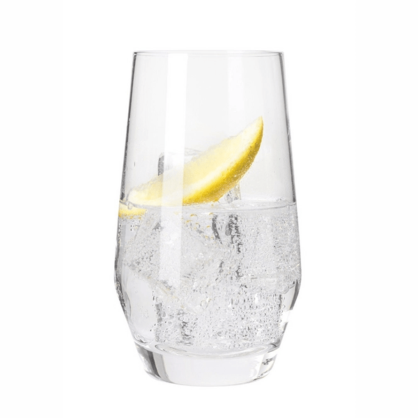 Longdrinkglas 365ml Puccini