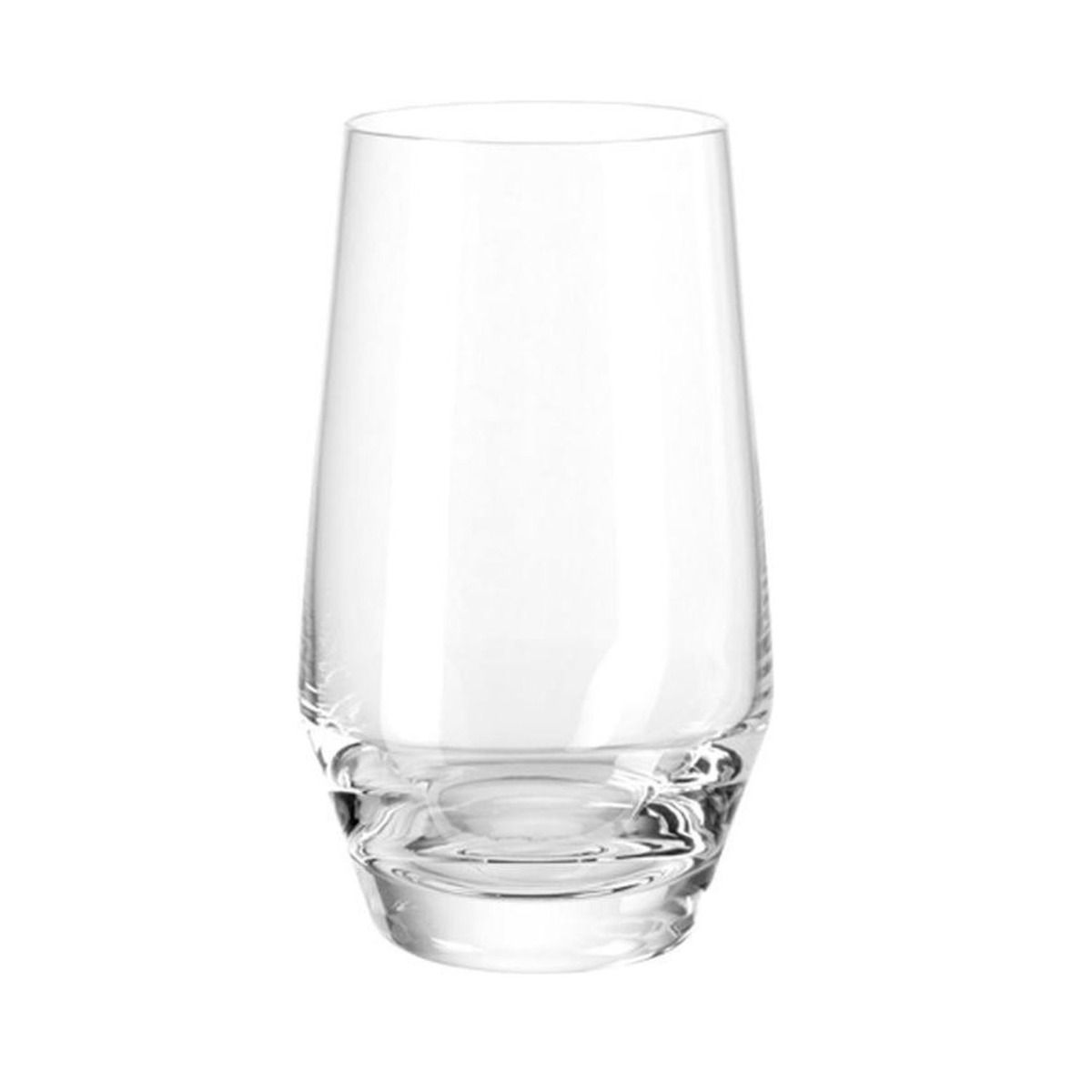 Longdrinkglas 365ml Puccini