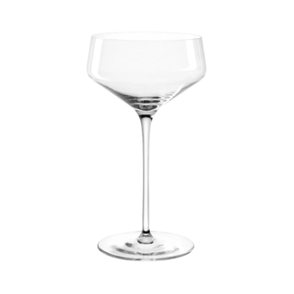 Champagnerschale 350ml PUCCINI
