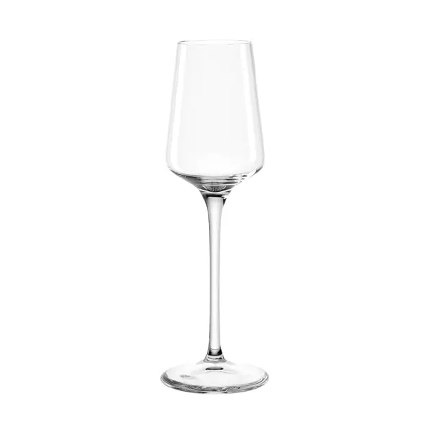 Grappaglas 120ml PUCCINI