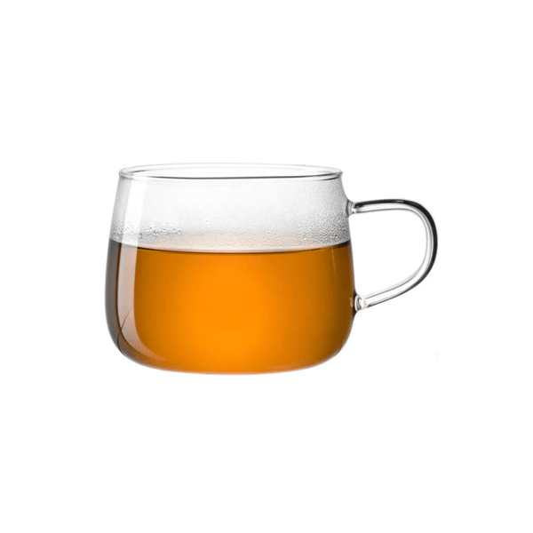 Teetasse 450ml TÈ PER TE