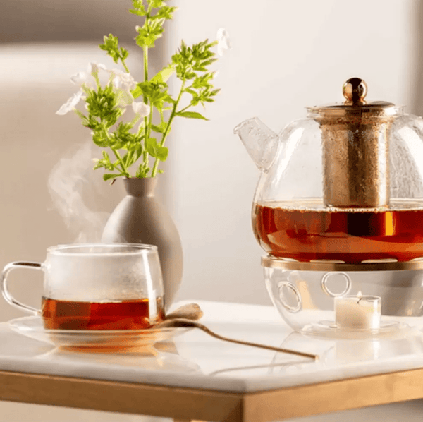 Teetasse 450ml TÈ PER TE