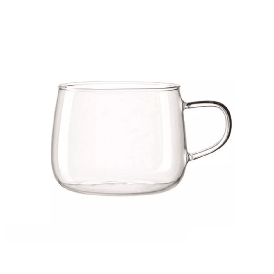 Teetasse 450ml TÈ PER TE