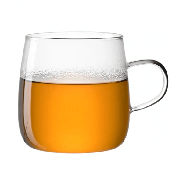 Teetasse 570ml TÈ PER TE