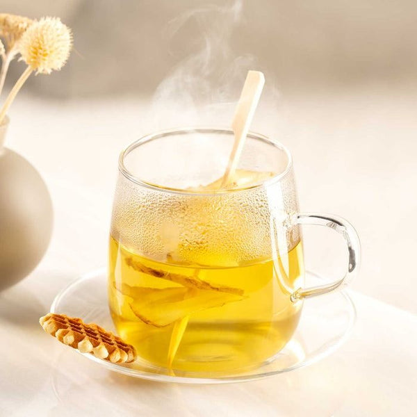 Teetasse 570ml TÈ PER TE
