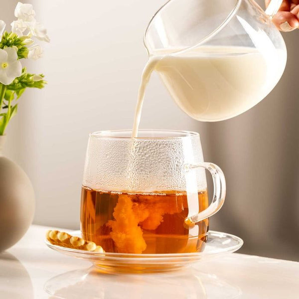 Teetasse 570ml TÈ PER TE