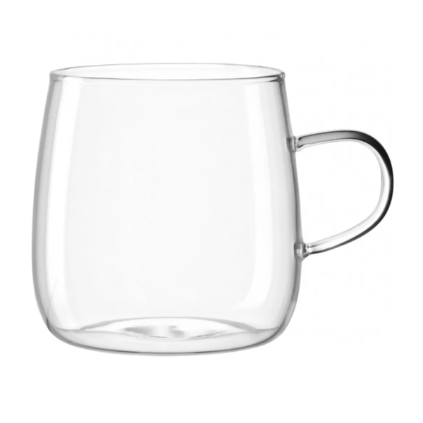 Teetasse 570ml TÈ PER TE
