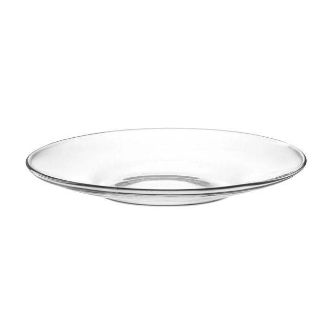 Untertasse 15 TÈ PER TE