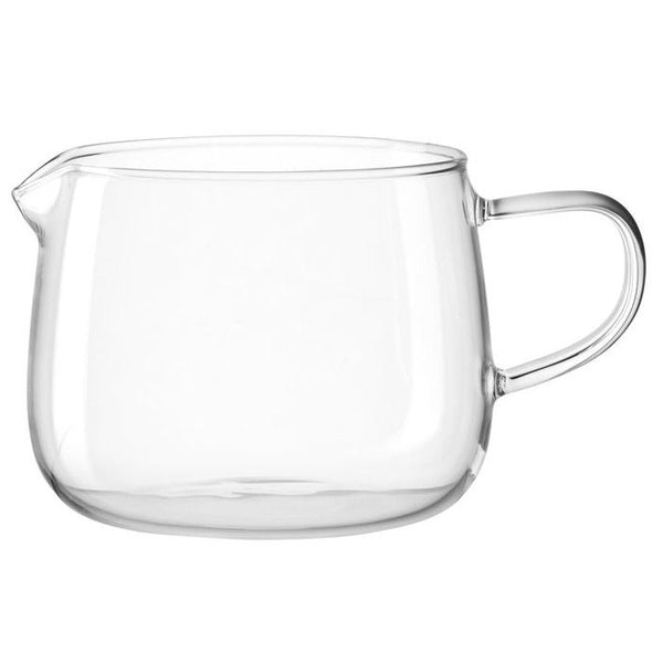 Melkkan 0,35l TÈ PER TE
