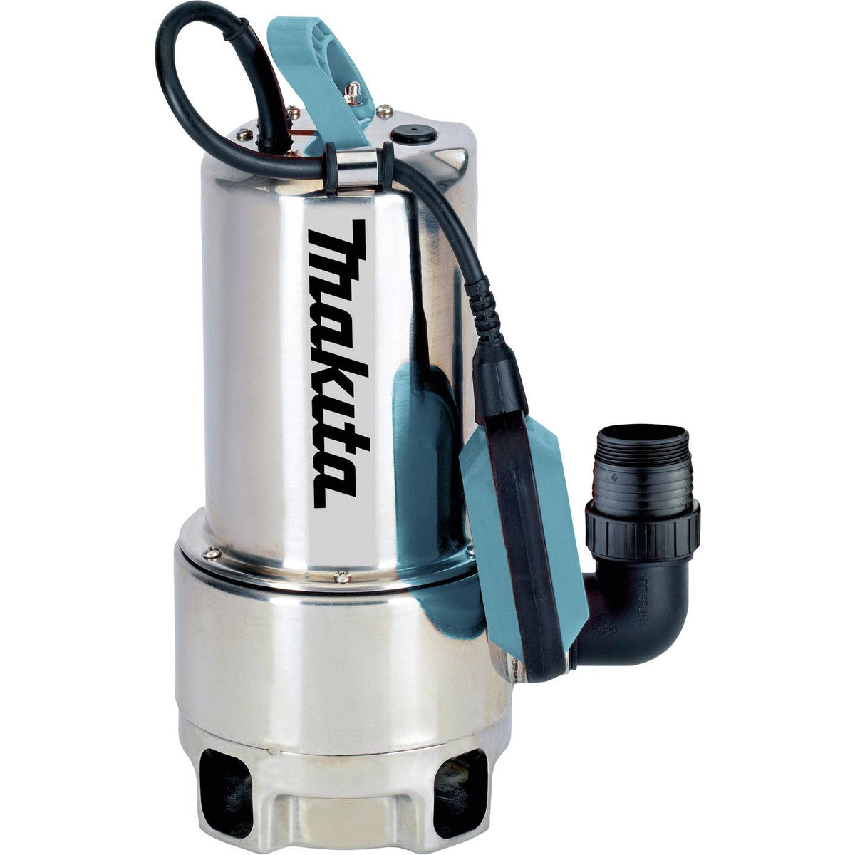 PF1110 230 V Dompelpomp voor vuil water
