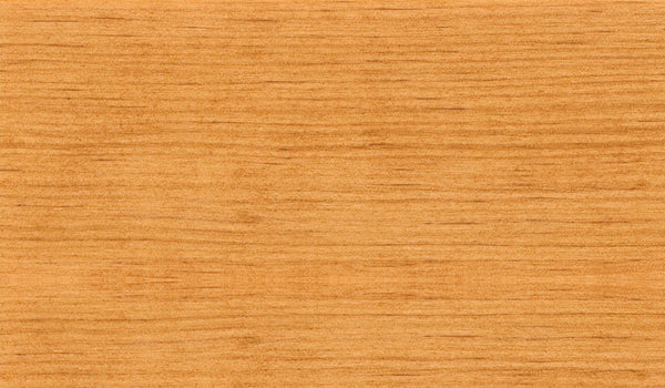 Remmers hk lazuur pine/lariks        2,5